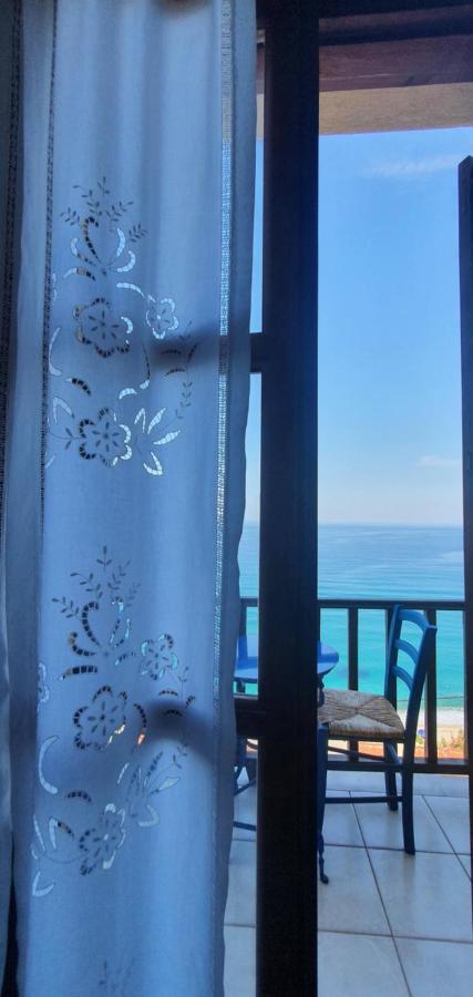 Endless Blue Home Agios Ioannis  المظهر الخارجي الصورة